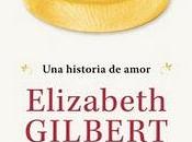 Novedades Suma letras
