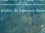 Exposición Esperanza Galindo