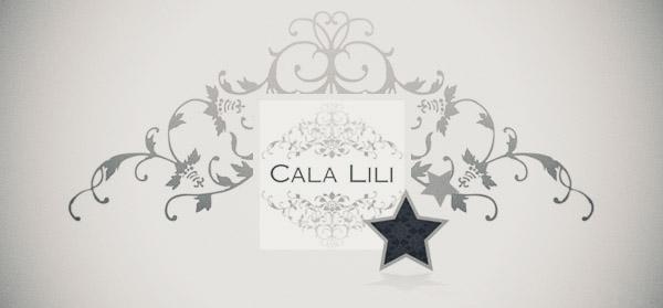 shopping tour en cala lili