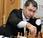 Vassily Ivanchuk campeón Festival Ajedrez Tradewise Gibraltar 2011
