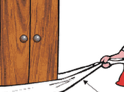 ofrece arrastrador muebles, profesional buenos informes