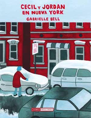 Novedades de la Cúpula para marzo