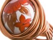 Regala anillo Suárez Valentín