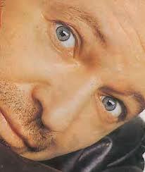 vasco rossi