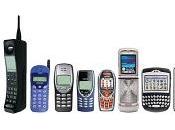 maldita obsolescencia programada