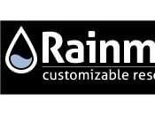 Rainmeter 2.0- Instalador unificado nuevos Plugins