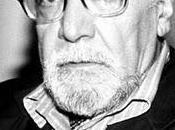 última carta Ramón Sender