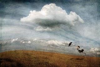 DE VIAJES Y VIAJEROS