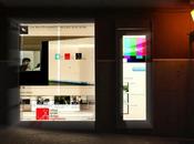 USDE Cierre Matrícula