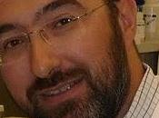 principios, métodos fundamentos desarrollo fármacos oncológicos, resumidos libro dirigido manuel hidalgo‏