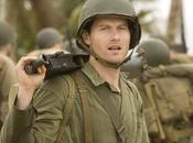 casco almohada” pluma testigo