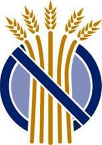 nogluten 210x300 La enfermedad celíaca y la dieta sin gluten