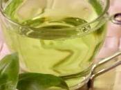 Cómo preparar verde