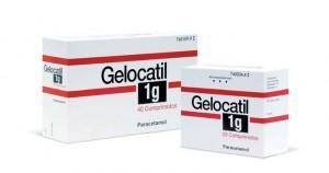 gelocatil 300x158 El paracetamol y el asma