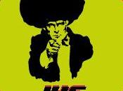 Estrenamos hora funkfarrona radio show ruah