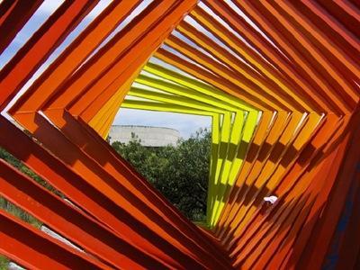 espacio_esc_unam espacio_esc_unam