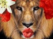 Concurso Carteles Carnavales Bilbao 2011