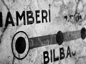 Chamberí blanco negro. 1875-1975