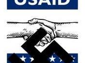 Golinger.- Creada 2002, llamada Oficina Ini...