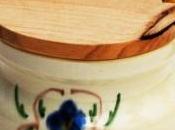 Tomar menos durante adolescencia