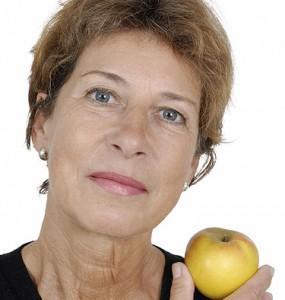 bd336 11 285x300 Qué comer para no engordar durante la menopausia