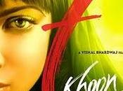 Khoon Maaf