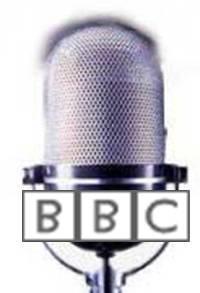 BBC cierra servicio en el Caribe 20110131052131-8.bbc.jpg