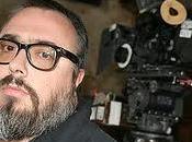 cine español está hundido paga apoyo Zapatero