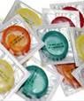 Condón demuestra eficacia en prevención de VIH