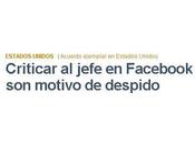 ¿Concordancia? ¿Qué eso?