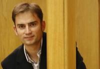 Nuevo lote de fallos en premios de literatura juvenil - Actualidad - Noticias del mundillo