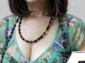 Nuevo lote fallos premios literatura juvenil Actualidad Noticias mundillo