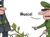 Plantas antiterroristas