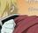 Full Metal Alchemist Brotherhood
