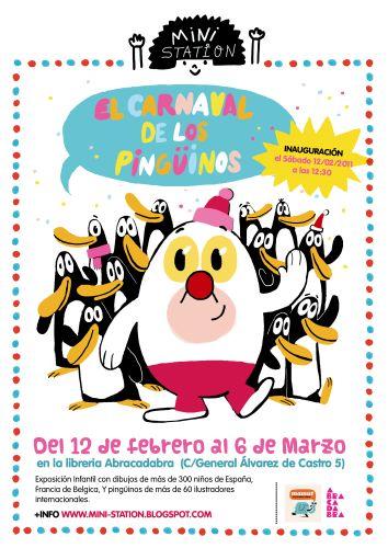 Se inaugura Mini-Station