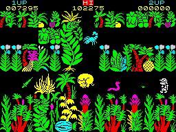 swulf Rare y los Stamper vol. 1 – Ultimate Play the Game – Lo que nunca…