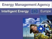 Nueva convocatoria del Programa Energía Inteligente para Europa