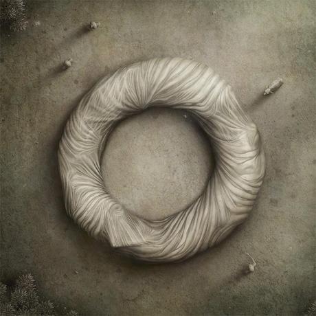 Anton Semenov – Arte digital Anton Semenov – Arte digital
