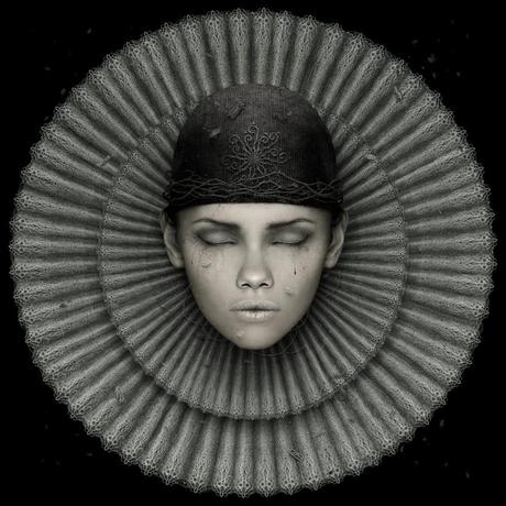 Anton Semenov – Arte digital Anton Semenov – Arte digital