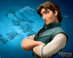 Wallpapers Disney: Enredados (Tangled)