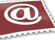 compañía francesa prevé eliminar completamente email