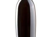 Bermejo Rosado 2009