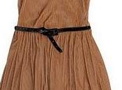 RETO: ESTILISMO camel aprox.