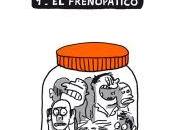 Psiquiátrico