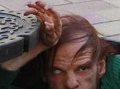 Desaparecidos: Leos Carax