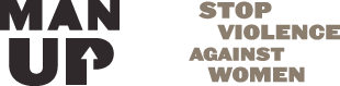 Man Up… Activando a la juventud para detener la violencia contra mujeres y niñas