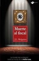 Selección de novedades literarias de febrero