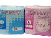 ¿qué significa "creer"?