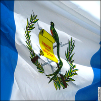 Becas de fortalecimiento empresarial Guatemala 2011