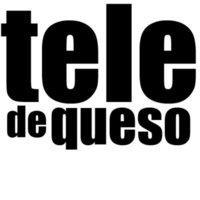 Tele de queso